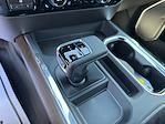 New 2026 Chevrolet Silverado 1500 High Country Crew Cab 4WD Pickup for sale #401015 - photo 16