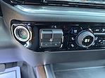 New 2026 Chevrolet Silverado 1500 High Country Crew Cab 4WD Pickup for sale #401015 - photo 17