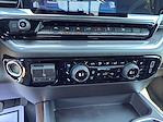 New 2026 Chevrolet Silverado 1500 High Country Crew Cab 4WD Pickup for sale #401015 - photo 18