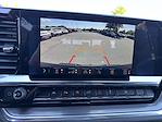 New 2026 Chevrolet Silverado 1500 High Country Crew Cab 4WD Pickup for sale #401015 - photo 19