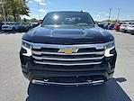New 2026 Chevrolet Silverado 1500 High Country Crew Cab 4WD Pickup for sale #401015 - photo 3