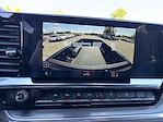 New 2026 Chevrolet Silverado 1500 High Country Crew Cab 4WD Pickup for sale #401015 - photo 20