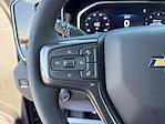 New 2026 Chevrolet Silverado 1500 High Country Crew Cab 4WD Pickup for sale #401015 - photo 22