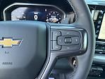 New 2026 Chevrolet Silverado 1500 High Country Crew Cab 4WD Pickup for sale #401015 - photo 23