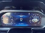 New 2026 Chevrolet Silverado 1500 High Country Crew Cab 4WD Pickup for sale #401015 - photo 24