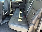 New 2026 Chevrolet Silverado 1500 High Country Crew Cab 4WD Pickup for sale #401015 - photo 25