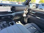 New 2026 Chevrolet Silverado 1500 High Country Crew Cab 4WD Pickup for sale #401015 - photo 28