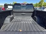 New 2026 Chevrolet Silverado 1500 High Country Crew Cab 4WD Pickup for sale #401015 - photo 29
