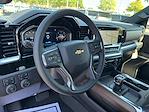 New 2026 Chevrolet Silverado 1500 High Country Crew Cab 4WD Pickup for sale #401015 - photo 31