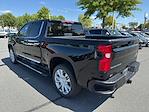 New 2026 Chevrolet Silverado 1500 High Country Crew Cab 4WD Pickup for sale #401015 - photo 6