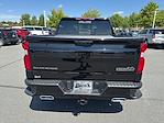 New 2026 Chevrolet Silverado 1500 High Country Crew Cab 4WD Pickup for sale #401015 - photo 7