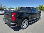 New 2026 Chevrolet Silverado 1500 High Country Crew Cab 4WD Pickup for sale #401015 - photo 2