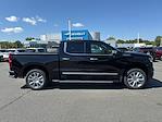 New 2026 Chevrolet Silverado 1500 High Country Crew Cab 4WD Pickup for sale #401015 - photo 8