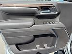 New 2026 Chevrolet Silverado 1500 LT Crew Cab 4WD Pickup for sale #401020 - photo 10
