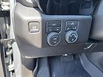 New 2026 Chevrolet Silverado 1500 LT Crew Cab 4WD Pickup for sale #401020 - photo 11