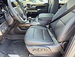 New 2026 Chevrolet Silverado 1500 LT Crew Cab 4WD Pickup for sale #401020 - photo 12