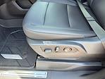 New 2026 Chevrolet Silverado 1500 LT Crew Cab 4WD Pickup for sale #401020 - photo 13