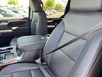 New 2026 Chevrolet Silverado 1500 LT Crew Cab 4WD Pickup for sale #401020 - photo 14