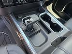New 2026 Chevrolet Silverado 1500 LT Crew Cab 4WD Pickup for sale #401020 - photo 15