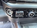 New 2026 Chevrolet Silverado 1500 LT Crew Cab 4WD Pickup for sale #401020 - photo 16