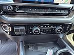 New 2026 Chevrolet Silverado 1500 LT Crew Cab 4WD Pickup for sale #401020 - photo 17