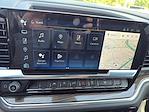 New 2026 Chevrolet Silverado 1500 LT Crew Cab 4WD Pickup for sale #401020 - photo 18