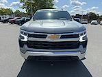 New 2026 Chevrolet Silverado 1500 LT Crew Cab 4WD Pickup for sale #401020 - photo 3