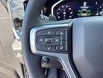 New 2026 Chevrolet Silverado 1500 LT Crew Cab 4WD Pickup for sale #401020 - photo 20