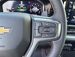 New 2026 Chevrolet Silverado 1500 LT Crew Cab 4WD Pickup for sale #401020 - photo 21