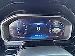 New 2026 Chevrolet Silverado 1500 LT Crew Cab 4WD Pickup for sale #401020 - photo 22