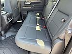 New 2026 Chevrolet Silverado 1500 LT Crew Cab 4WD Pickup for sale #401020 - photo 23