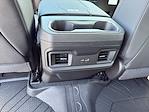 New 2026 Chevrolet Silverado 1500 LT Crew Cab 4WD Pickup for sale #401020 - photo 24