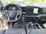 New 2026 Chevrolet Silverado 1500 LT Crew Cab 4WD Pickup for sale #401020 - photo 25