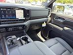 New 2026 Chevrolet Silverado 1500 LT Crew Cab 4WD Pickup for sale #401020 - photo 26