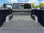 New 2026 Chevrolet Silverado 1500 LT Crew Cab 4WD Pickup for sale #401020 - photo 27