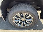 New 2026 Chevrolet Silverado 1500 LT Crew Cab 4WD Pickup for sale #401020 - photo 28