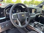 New 2026 Chevrolet Silverado 1500 LT Crew Cab 4WD Pickup for sale #401020 - photo 29