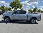 New 2026 Chevrolet Silverado 1500 LT Crew Cab 4WD Pickup for sale #401020 - photo 5