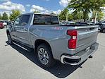 New 2026 Chevrolet Silverado 1500 LT Crew Cab 4WD Pickup for sale #401020 - photo 6
