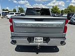 New 2026 Chevrolet Silverado 1500 LT Crew Cab 4WD Pickup for sale #401020 - photo 7