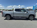 New 2026 Chevrolet Silverado 1500 LT Crew Cab 4WD Pickup for sale #401020 - photo 8