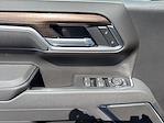 New 2026 Chevrolet Silverado 1500 LT Crew Cab 4WD Pickup for sale #401020 - photo 9