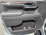 New 2026 Chevrolet Silverado 1500 RST Crew Cab 4WD Pickup for sale #401021 - photo 10
