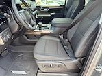 New 2026 Chevrolet Silverado 1500 RST Crew Cab 4WD Pickup for sale #401021 - photo 11