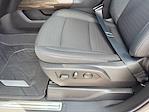 New 2026 Chevrolet Silverado 1500 RST Crew Cab 4WD Pickup for sale #401021 - photo 12