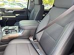 New 2026 Chevrolet Silverado 1500 RST Crew Cab 4WD Pickup for sale #401021 - photo 13