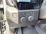 New 2026 Chevrolet Silverado 1500 RST Crew Cab 4WD Pickup for sale #401021 - photo 14