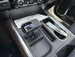 New 2026 Chevrolet Silverado 1500 RST Crew Cab 4WD Pickup for sale #401021 - photo 15