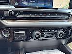 New 2026 Chevrolet Silverado 1500 RST Crew Cab 4WD Pickup for sale #401021 - photo 16