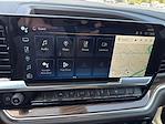 New 2026 Chevrolet Silverado 1500 RST Crew Cab 4WD Pickup for sale #401021 - photo 17